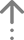 픲