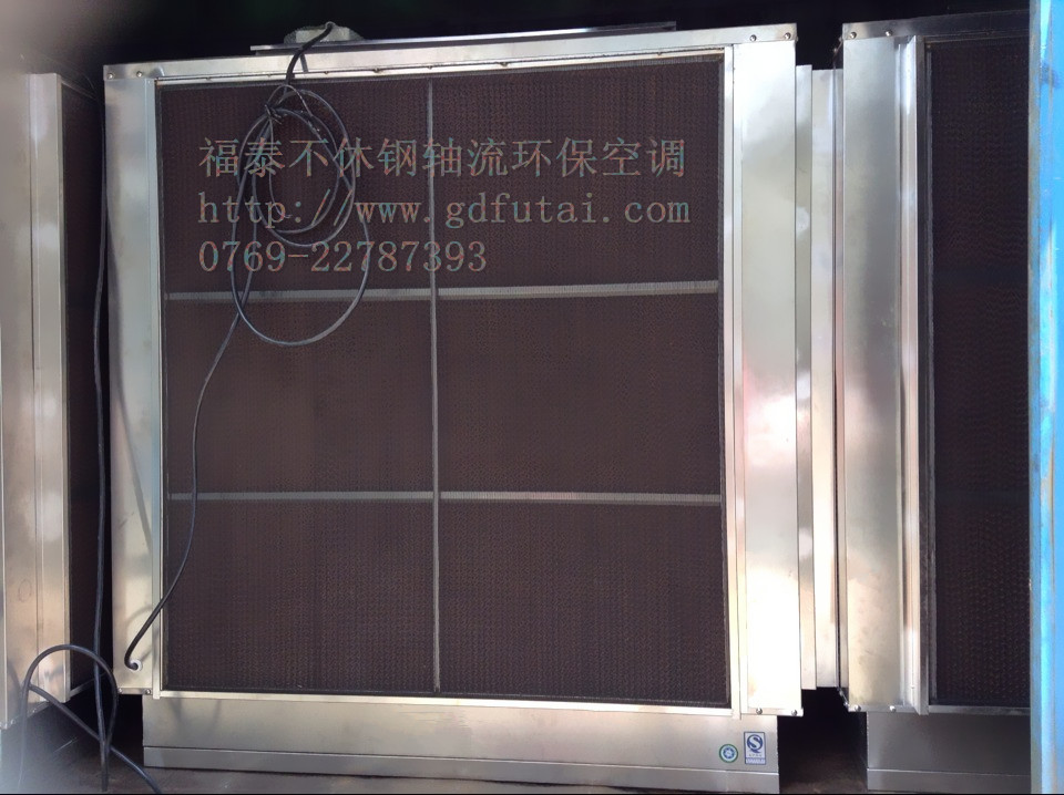 P䓭h(hun){(dio)3kwӆ