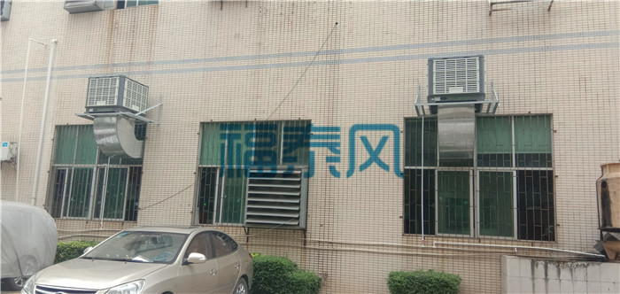 |ݸɳh(hun){(dio)b